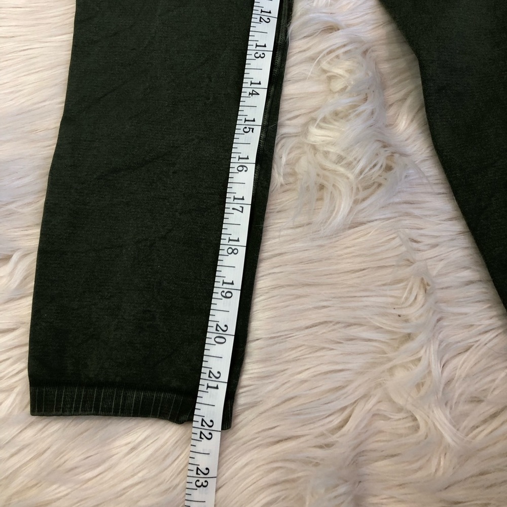 FREE PEOPLE Good Karma Onesie - Picture 9 of 11
